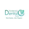 dandenongdentalcare profile image