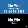diu_win_invite_code_5616298185 profile image