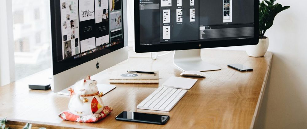 Cover image for Mastering AI Search Optimization: A Strategic Guide for Modern Brands