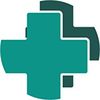 vigilantmedicalgroup profile image