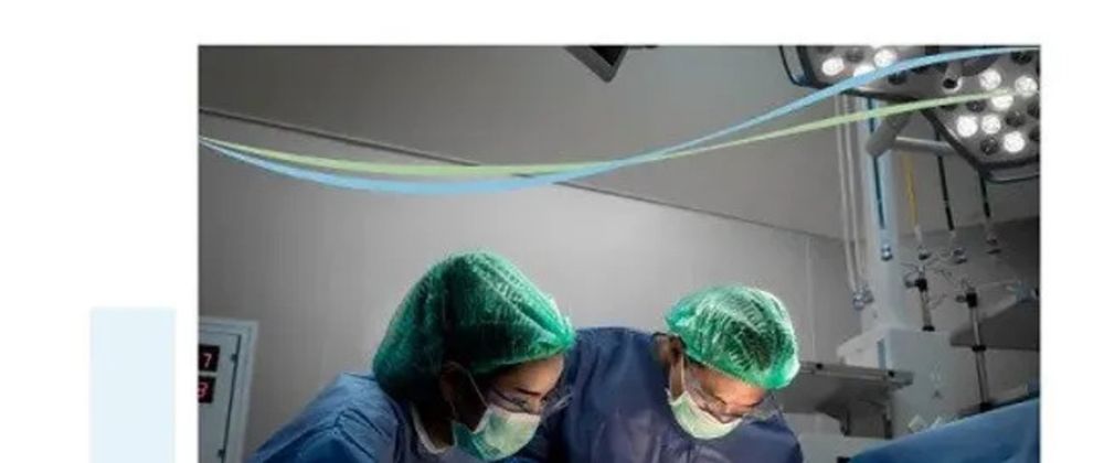 Cover image for gynaecology and oncology