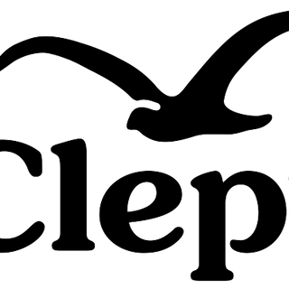 Clepto Manicx profile picture