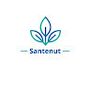 santenut_health profile