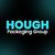 Hough Packaging Group Inc