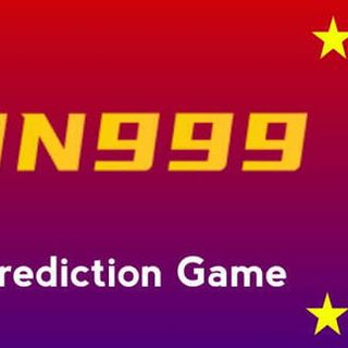 IN999 Game Login profile picture