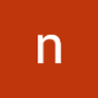 naseem_a3e2024a559dd803fa profile