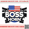 bosshorndiscountcode profile image