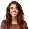 emilyrose profile image