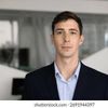 davidgonzalez profile image