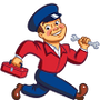 jcohvac profile