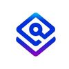timechamp99 profile image