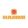 hammi profile