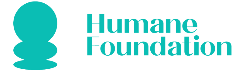 Humane-Foundation.png