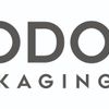 dodopackagingau profile image