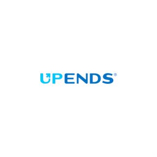 UPENDS profile picture