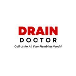 Plumber Ponca City - Drain Doctor profile picture