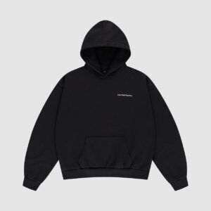 Prestige Hoodie profile picture