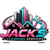 jackscleaningservices profile image