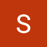 Santosh Autade profile picture