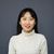 Julia Zhang