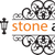 Stone Arts Kenya