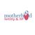 Motherhood IVF in kothanur