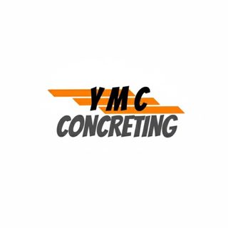 YMC Concreting profile picture