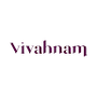 vivahnam_events profile