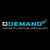 Demand Filtration