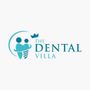 thedentalvilla1 profile