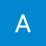 aliveiv_andwellness_98565 profile