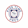 kids_timeprep profile image