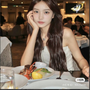yvonne profile