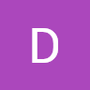 dhoni_scott_7624a33ef070d profile