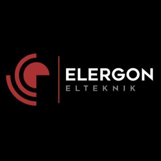 Elergon Elteknik profile picture