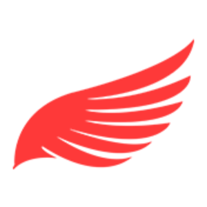 MH Cockpit Aviation profile picture