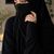 Gulbano Noor