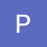 pakistan_tdm_c978448c7bd2 profile image