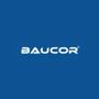 baucor profile