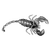 travado profile image