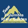 columbiariverguides profile
