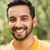 Gaurav Saxena