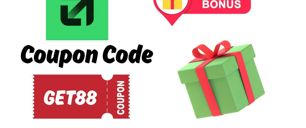 Cover image for Equity Edge Coupon Code GET88 – Save 20% Today!