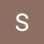 SEO & Content writer