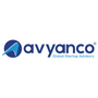 avyancobusinesssetup profile