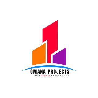 Dholera Estates profile picture