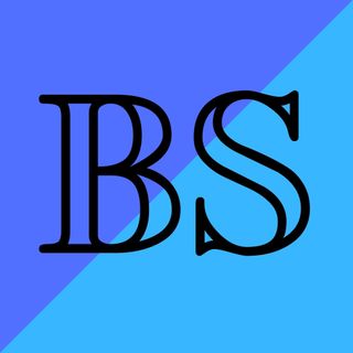 TheBlogStarter profile picture