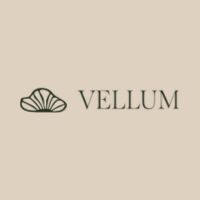 vellum health profile picture