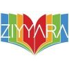 ziyyara8080 profile image