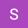 singhalindustries profile